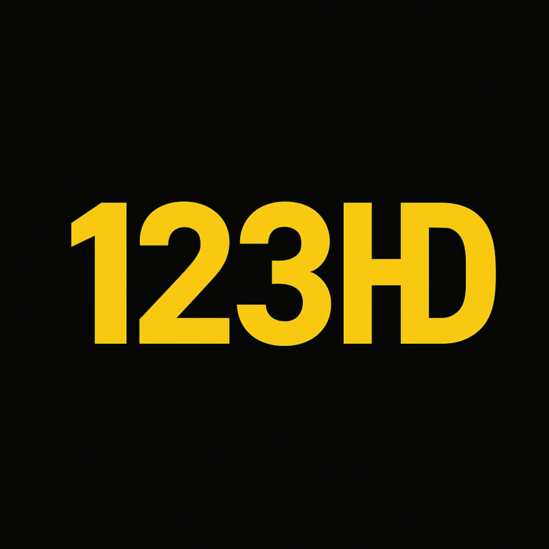 123HD