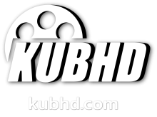 KUBHD_LOGO