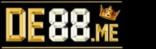 DE88